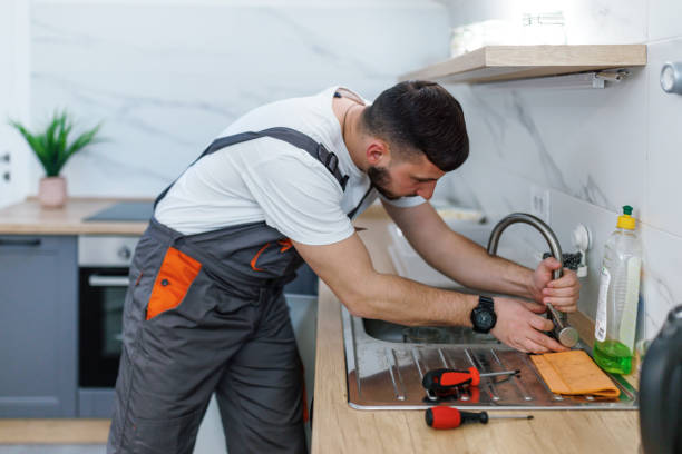 Reliable Speers, PA Plumbing Solutions