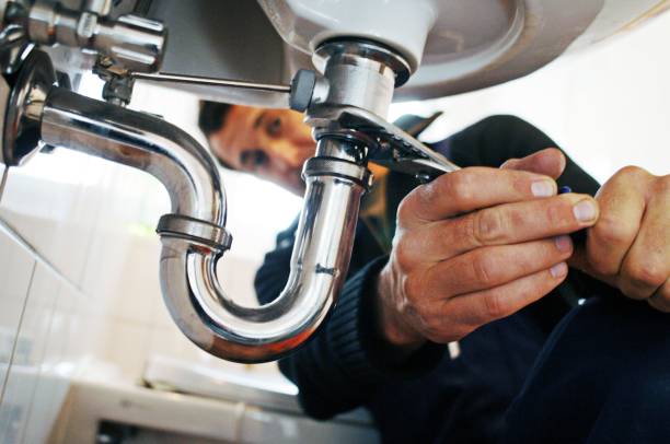 Best Plumbing Repair Near Me  in Speers, PA