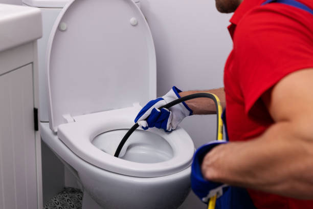 Best Sprinkler Systems  in Speers, PA