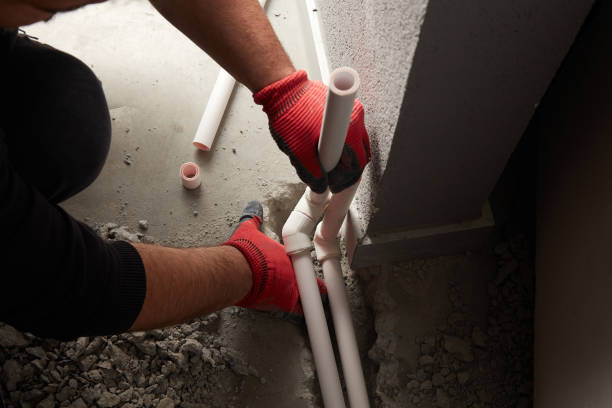 Best Affordable Plumbing Services  in Speers, PA