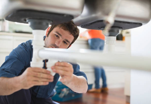  Speers, PA Plumbing Pros