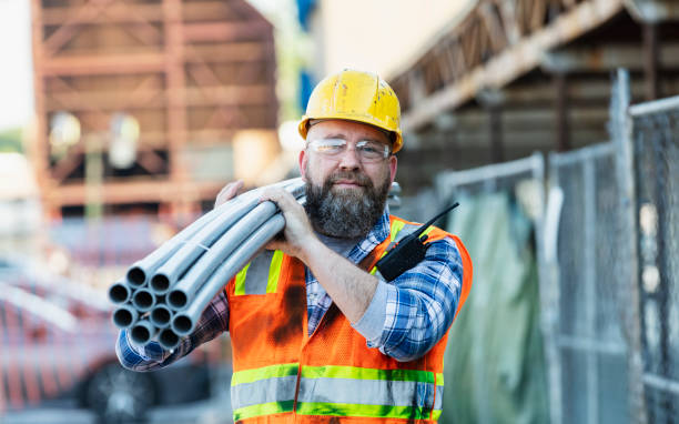 Best Water Leak Repair  in Speers, PA