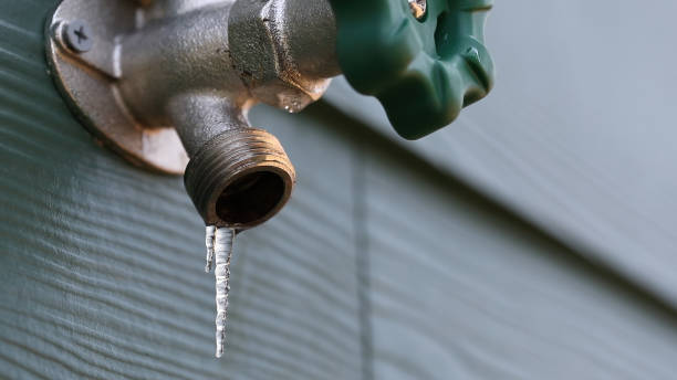Best Emergency Plumber  in Speers, PA