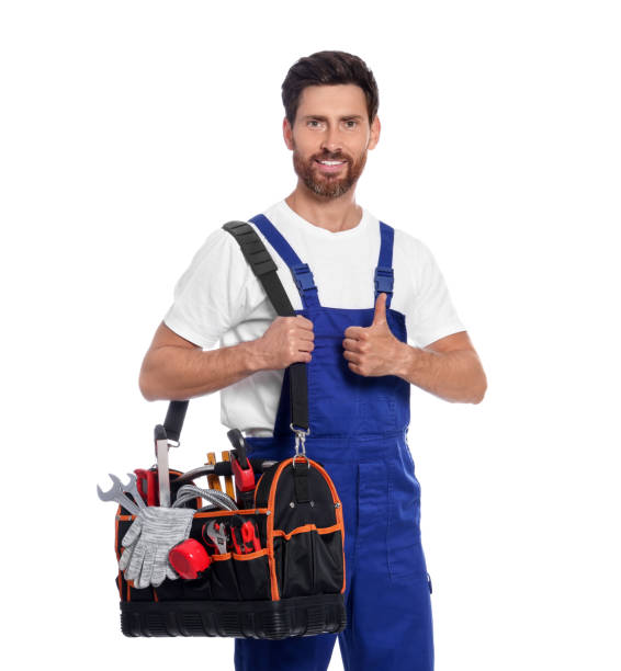 Best Plumbing Inspection Services  in Speers, PA