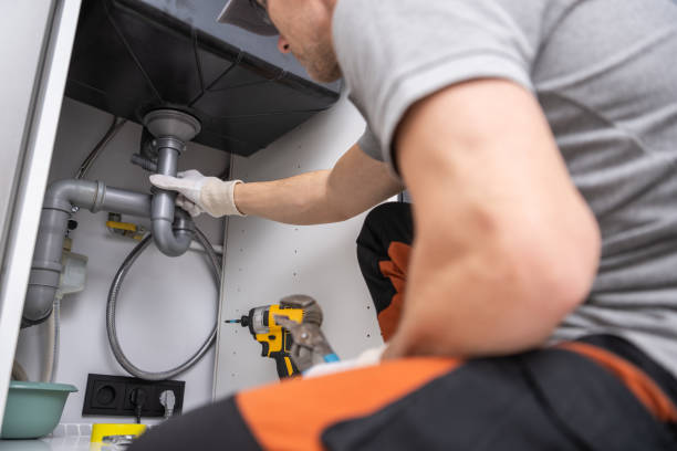Best 24-Hour Plumber Near Me  in Speers, PA