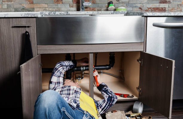 Best Sewer Cleaning Services  in Speers, PA